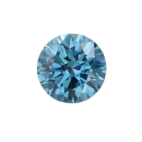 gases_lab_loosediamond_round_00-38_vs1_blue_985ecec78d13