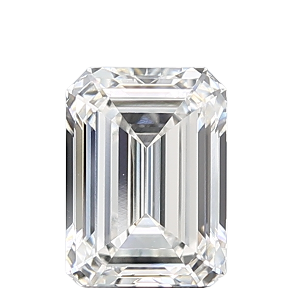 srdl_lab_loosediamond_emerald_01-58_vvs2_f_0b73fb92764a