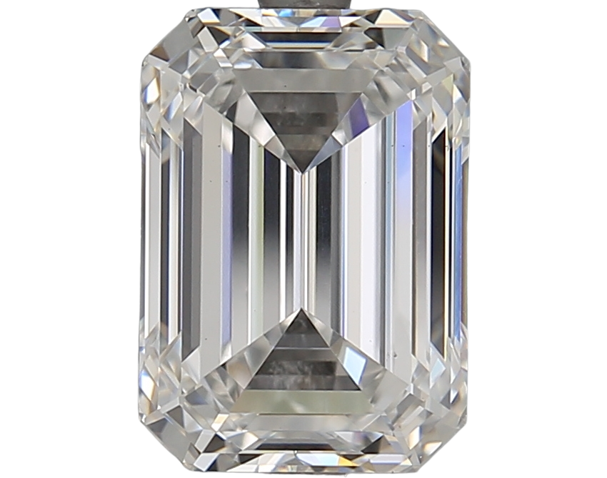 gdrv_lab_loosediamond_emerald_04-03_vs1_e_2ebb32062532