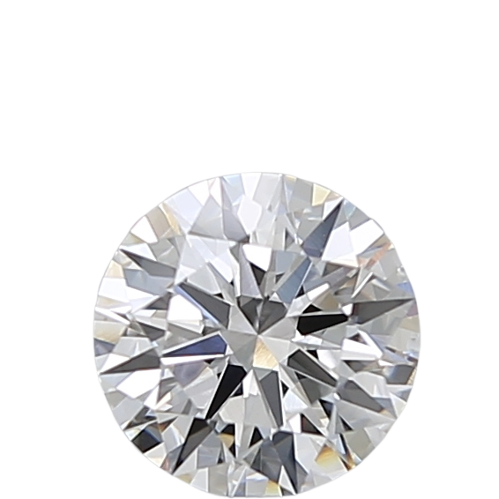 srdl_lab_loosediamond_round_01-06_vvs2_d_62b49f9c46c7