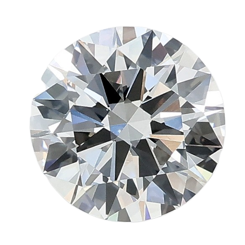 gases_lab_loosediamond_round_01-55_vvs2_d_2c98ecbdb7e8