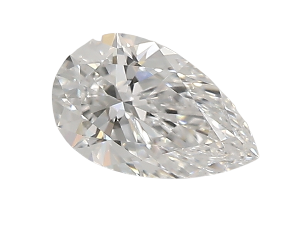 ank_lab_loosediamond_pear_00-76_vvs1_d_3cb7f7b6363a