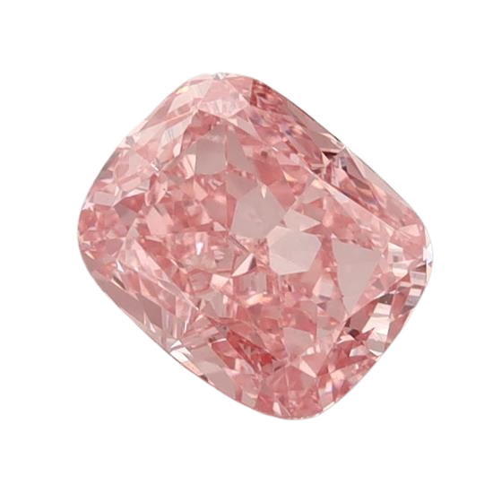 gases_lab_loosediamond_elongatedcushion_01-58_vs1_pink_79201ea2d892