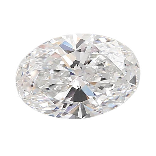 gases_lab_loosediamond_oval_03-50_vs1_e_08300ff7a3c3