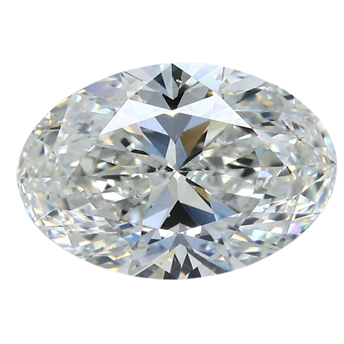 lknt_natural_loosediamond_oval_03-02_si1_j_89179daa96de