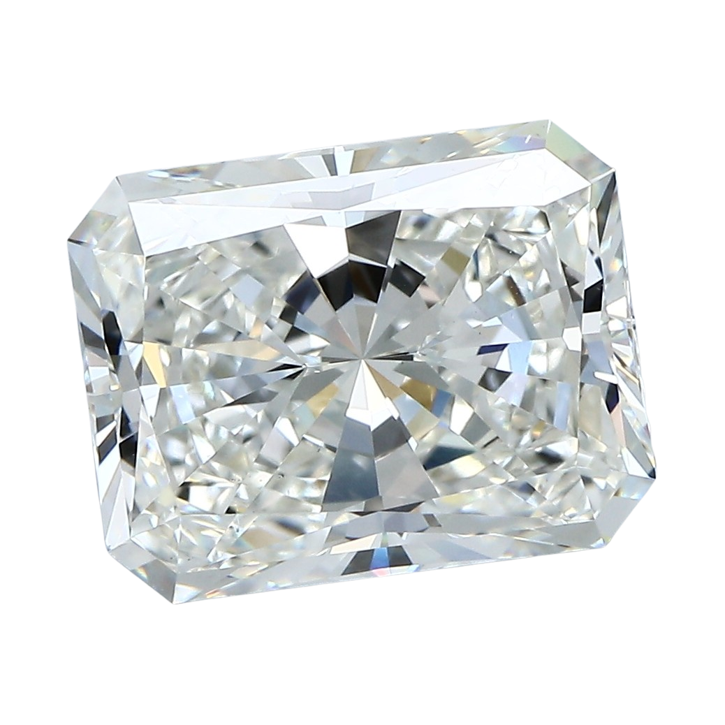 lknt_natural_loosediamond_radiant_05-03_vs2_h_193c3cd13cf3