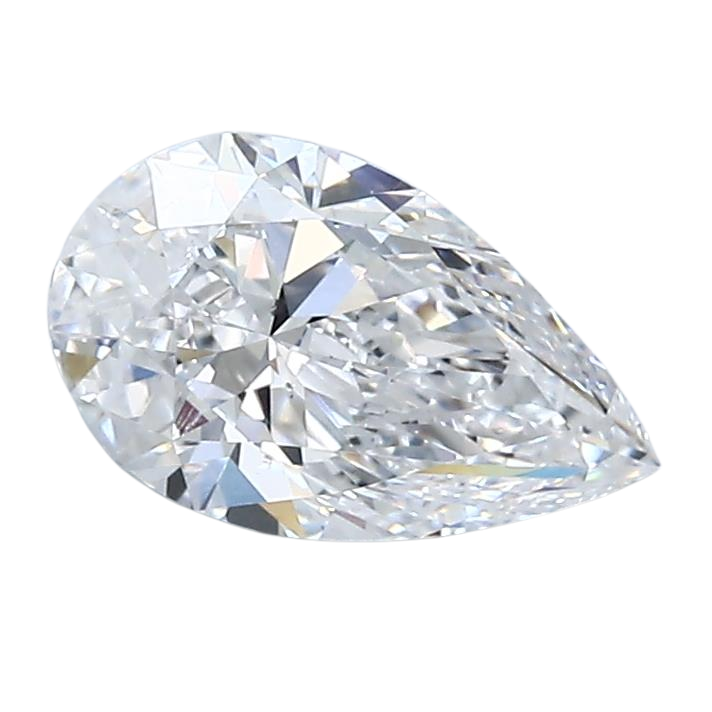 lknt_natural_loosediamond_pear_01-02_si1_d_65888d70c7a4