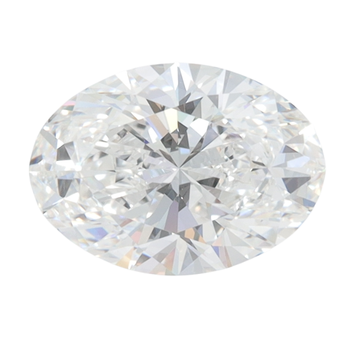 rweu_lab_loosediamond_oval_02-08_vvs1_d_9417c04e3761