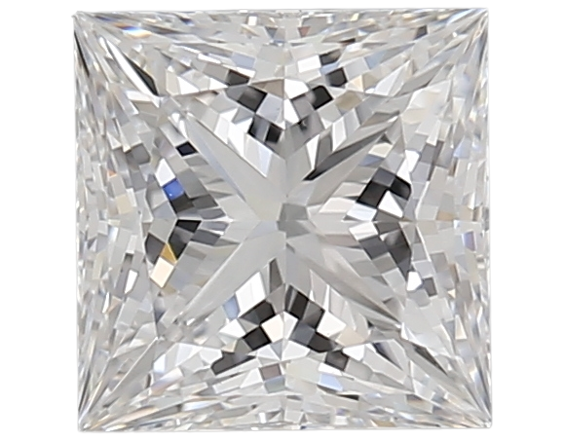 snse_lab_loosediamond_princess_04-02_vvs2_e_a1d1c9f4e01f