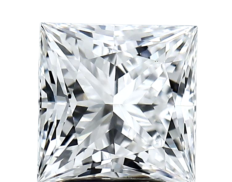 lksb_lab_loosediamond_princess_02-88_vvs2_e_7b46ed5f55aa