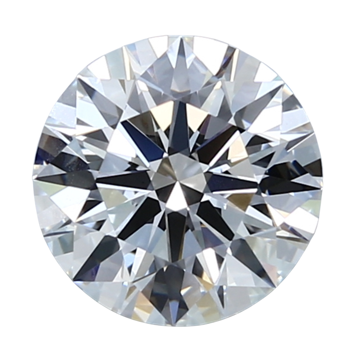 hrs_lab_loosediamond_round_02-03_vvs2_e_a5aa9b4d66ea