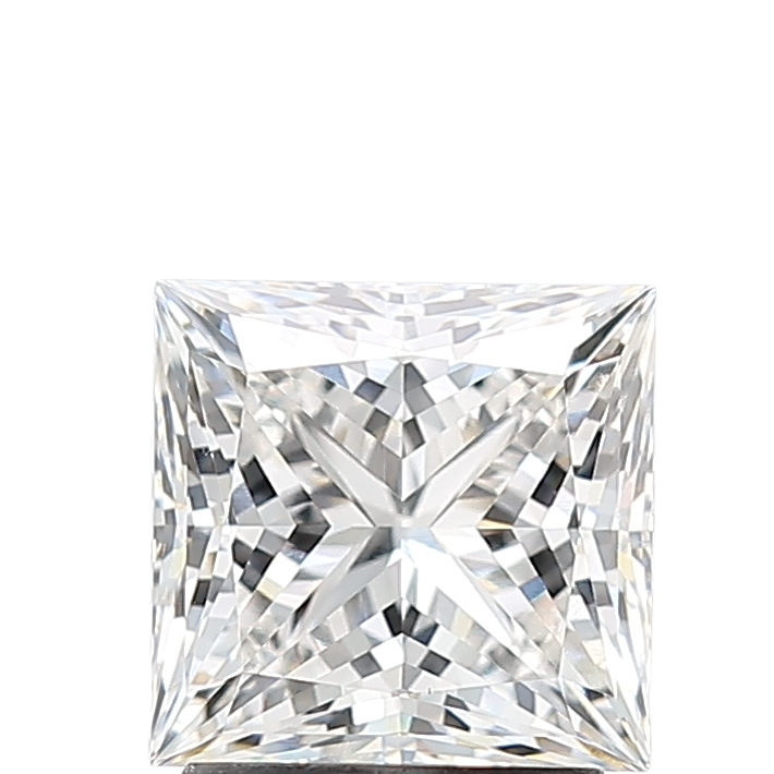 srdl_lab_loosediamond_princess_02-08_vvs2_f_ad1569499f55
