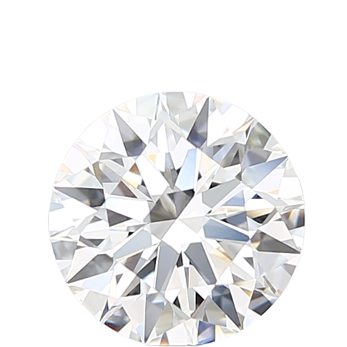 srdl_lab_loosediamond_round_02-06_vvs2_e_a15cb5cdcf95