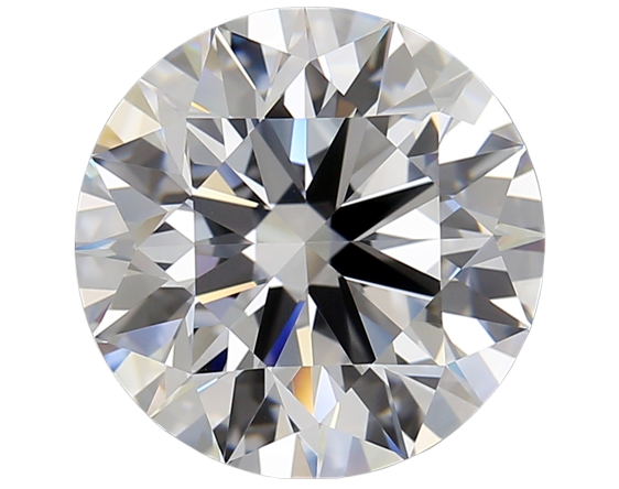 gdrv_lab_loosediamond_round_06-13_vvs1_f_d659192f14bc