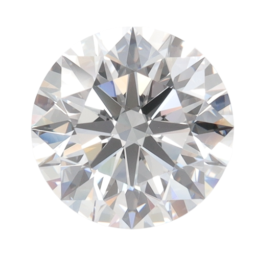 rweu_lab_loosediamond_round_02-52_vvs2_d_59dc2e4040aa