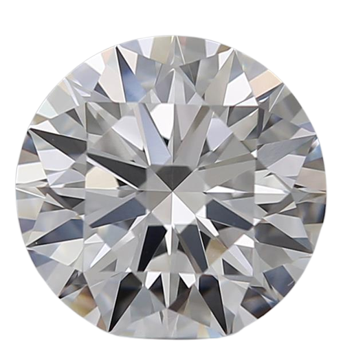gases_lab_loosediamond_round_01-53_vvs1_d_9def35ef7ba2