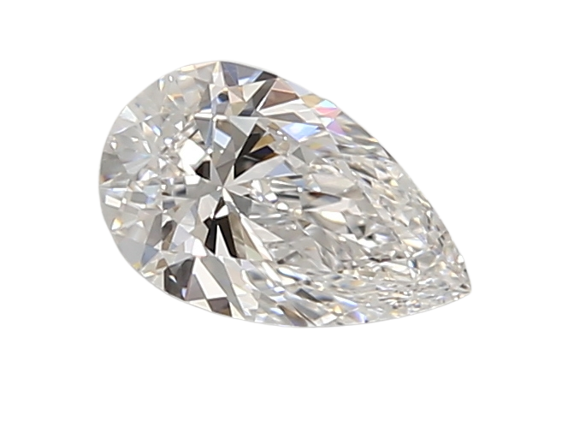 ank_lab_loosediamond_pear_00-47_if_e_145df14a2cb1