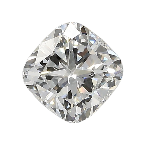 mnd_lab_loosediamond_cushion_01-74_vs1_e_79bbfd282a37