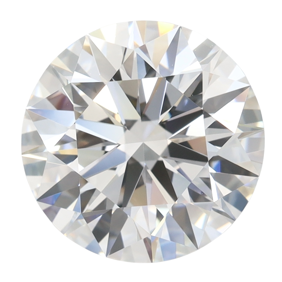 lce_lab_loosediamond_round_03-41_vvs1_d_fc95fe0bf871