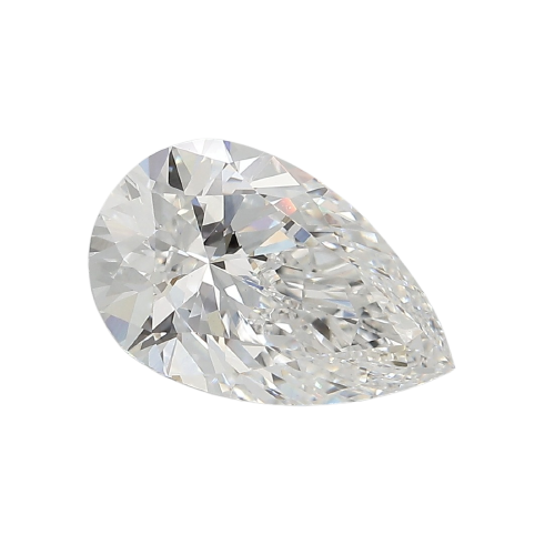 mnd_lab_loosediamond_pear_03-08_vvs2_e_20fb7c427272