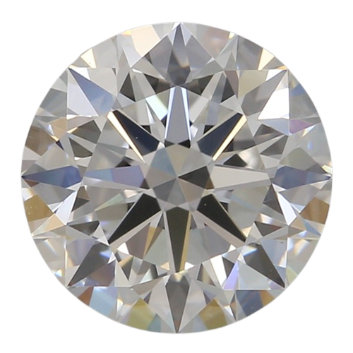 arzn_lab_loosediamond_round_02-07_vs1_e_2f2920fb0c62