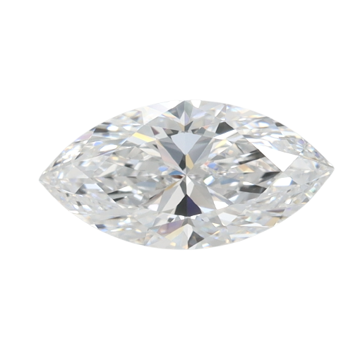 lce_lab_loosediamond_marquise_01-01_fl_d_b092f0d6cb52