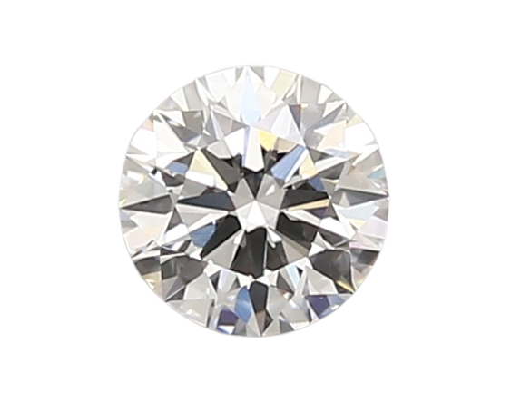 ank_lab_loosediamond_round_00-85_vvs2_d_aaa0539c1c7d
