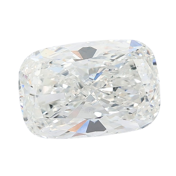 gases_lab_loosediamond_elongatedcushion_05-10_vs1_f_12bf4103018e