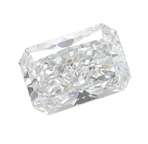 snse_lab_loosediamond_radiant_02-12_vs2_e_9b652344ee16