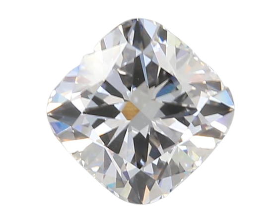 gases_lab_loosediamond_cushion_02-51_vvs2_e_ed461d85d376