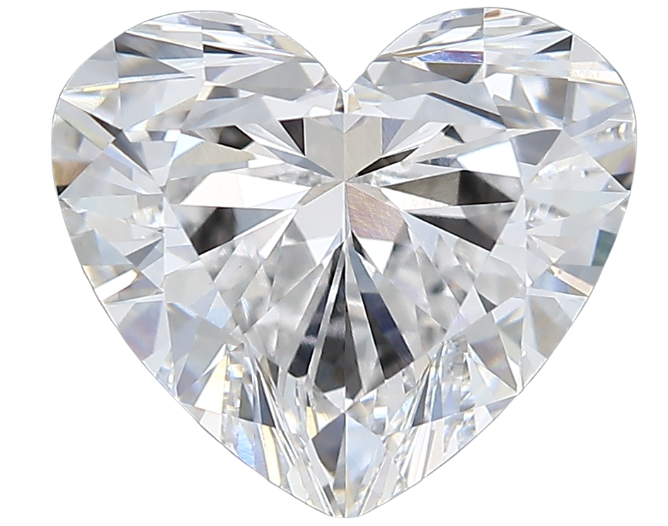 lksb_lab_loosediamond_heart_03-74_vvs2_e_1ed8309909c4