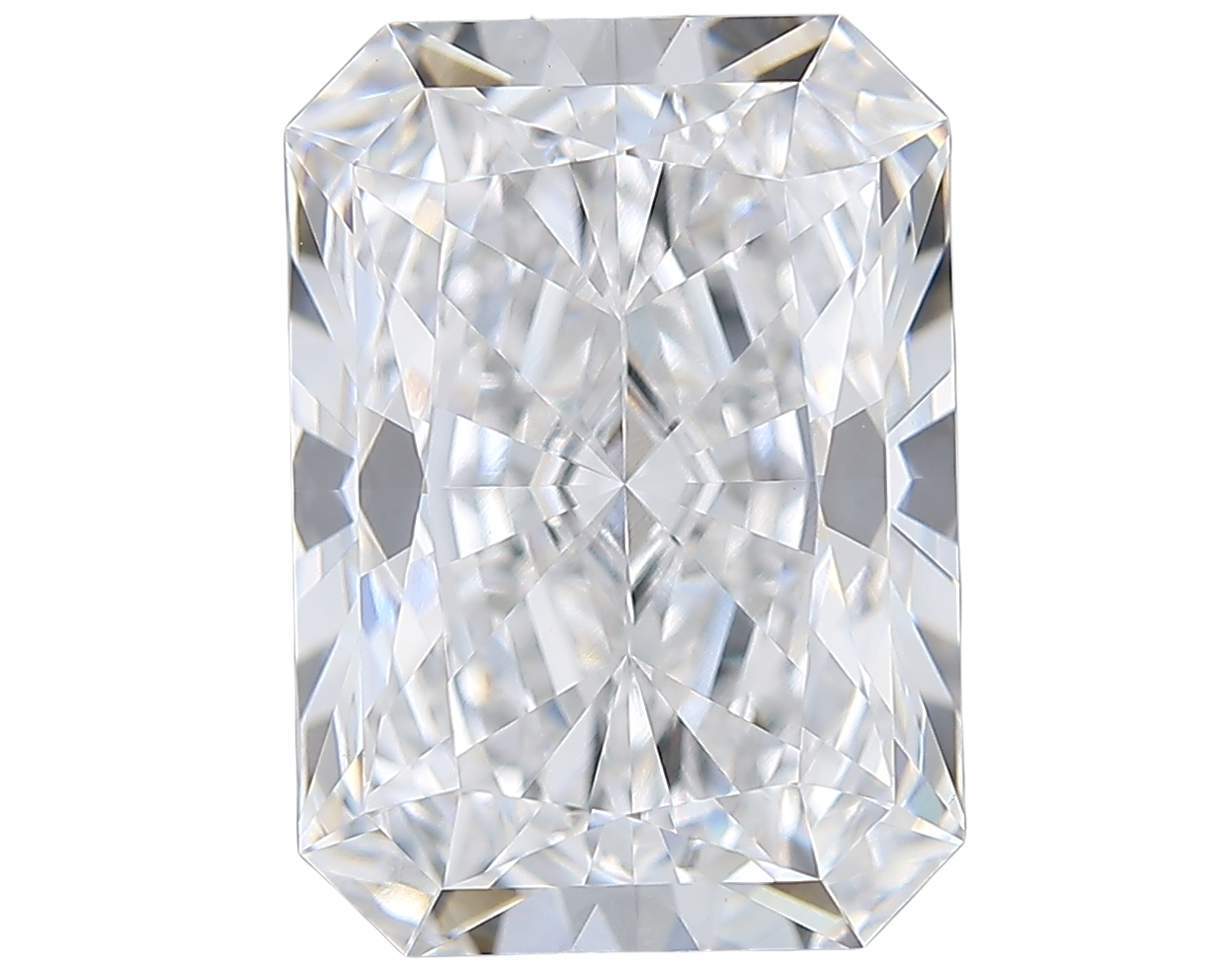 lksb_lab_loosediamond_radiant_05-36_vvs2_e_35c35aeaf4ce