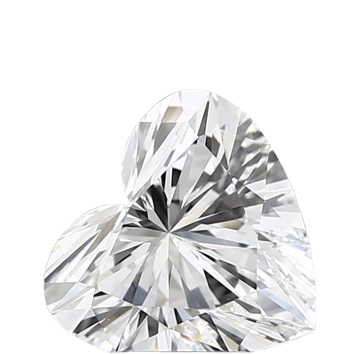 arg_lab_loosediamond_heart_03-07_vvs2_d_013d8d45711d