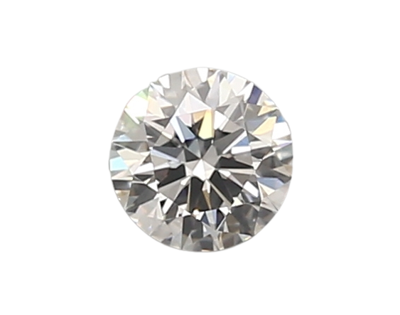ank_lab_loosediamond_round_00-54_vvs2_d_a06c34544b97