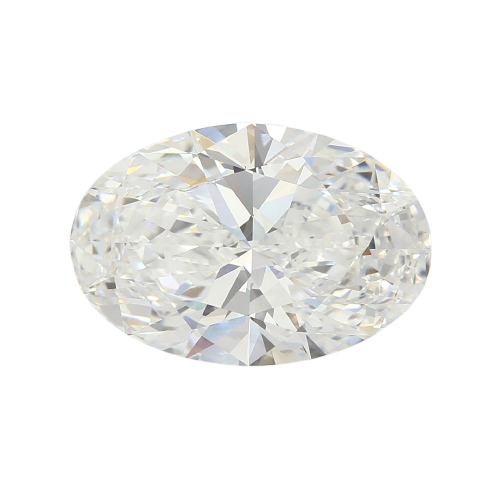 aslb_lab_loosediamond_oval_10-08_vvs1_e_95e057476887