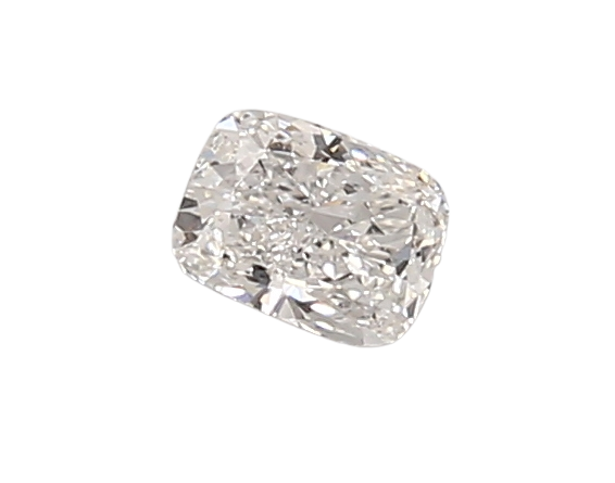 ank_lab_loosediamond_elongatedcushion_00-35_vvs2_d_ad05c0ab78e5