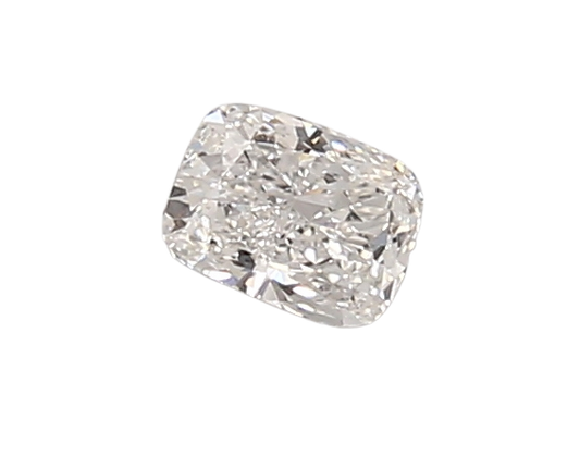 ank_lab_loosediamond_elongatedcushion_00-35_vvs2_d_ad05c0ab78e5