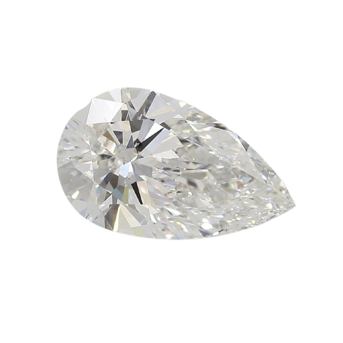 ndil_lab_loosediamond_pear_01-02_vvs2_e_1c41a7bcef5c