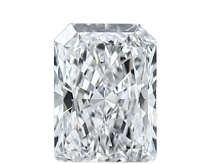 lksb_lab_loosediamond_radiant_01-07_vvs2_d_296b2c19e804