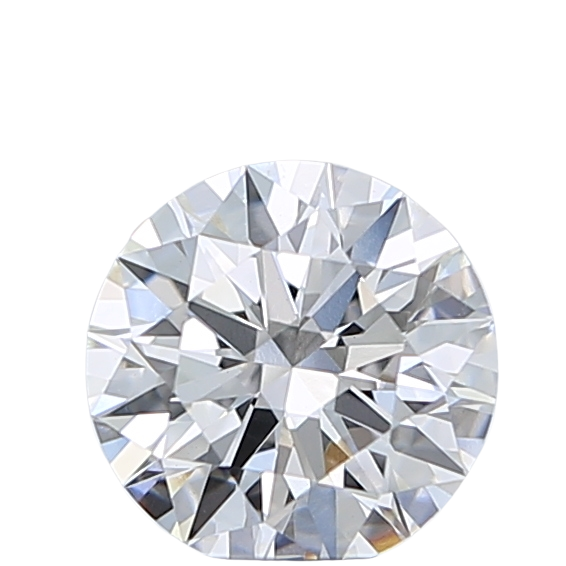 srdl_lab_loosediamond_round_01-10_vvs2_e_483fa08bfd91