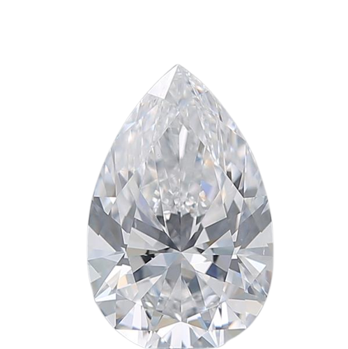 hrnd_natural_loosediamond_pear_01-50_si1_d_7bc131e3cb39