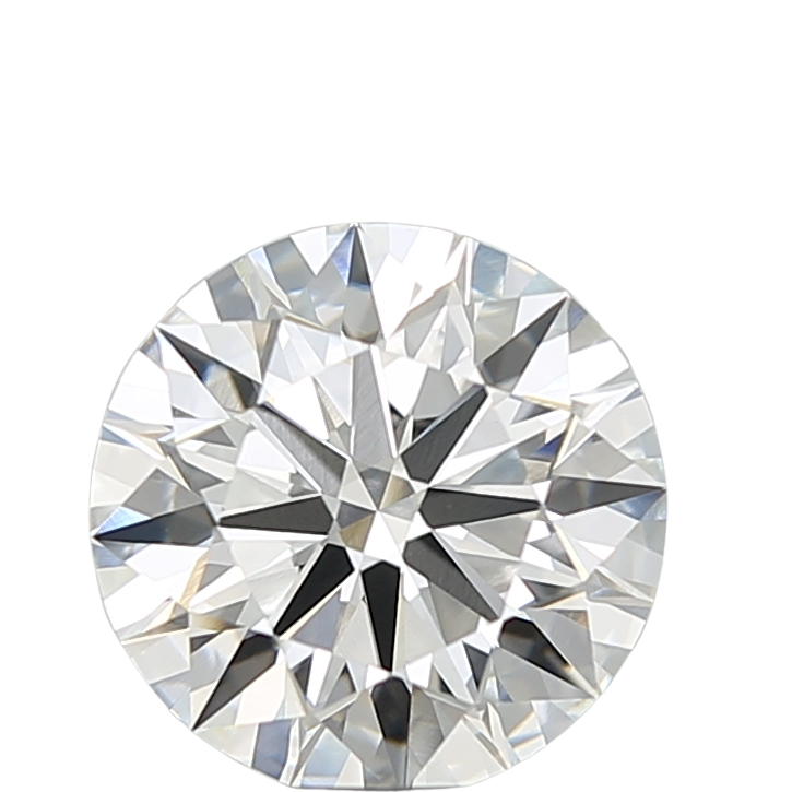 srdl_lab_loosediamond_round_03-06_vvs2_f_f72b1c34a5d4
