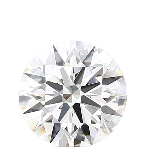 srdl_lab_loosediamond_round_02-02_vvs2_f_cb889f2051c5