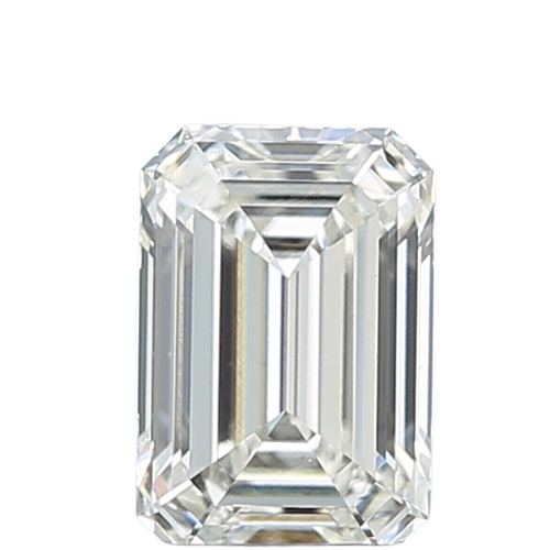 srdl_lab_loosediamond_emerald_01-56_vs1_f_4b10da61062c