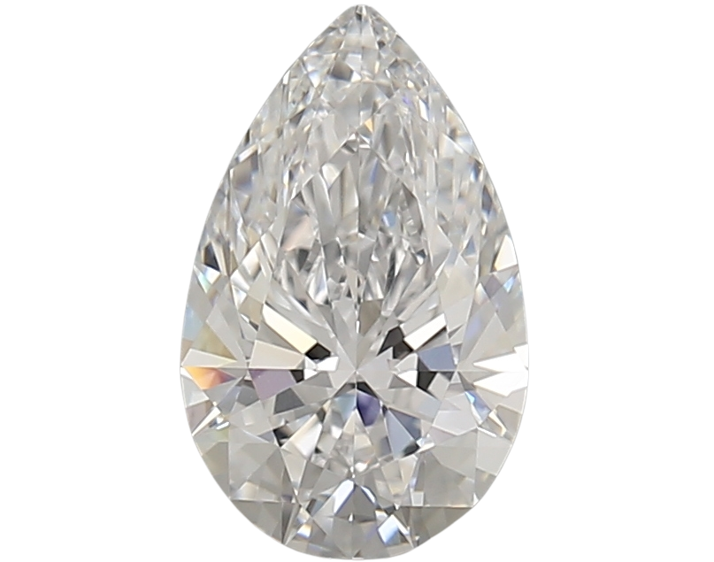 gdrv_lab_loosediamond_pear_01-51_vs1_d_6bc3222faba8