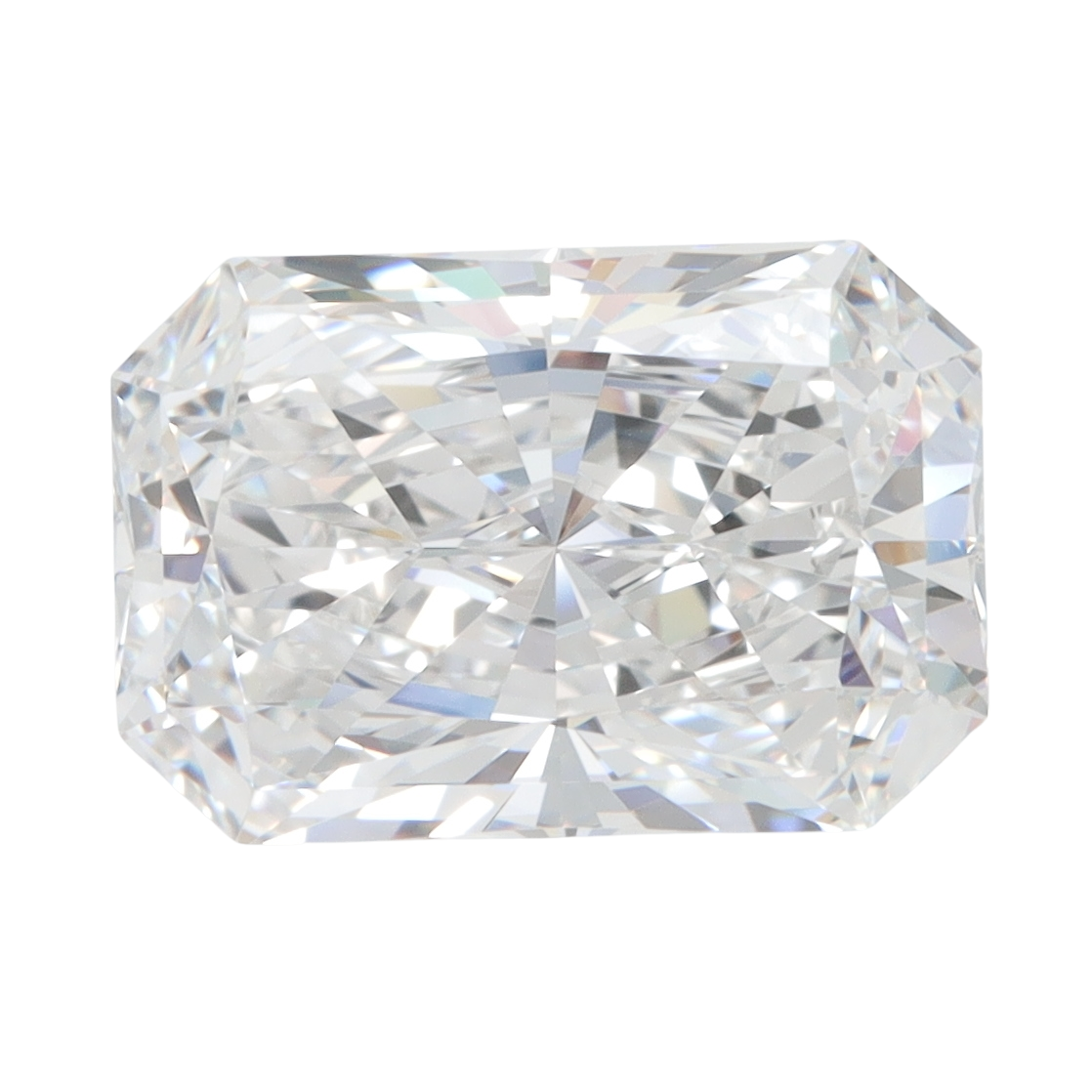 rweu_lab_loosediamond_radiant_05-21_if_e_13421d653d0a