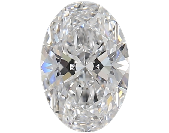 gdrv_lab_loosediamond_oval_01-19_fl_d_1be15691f7e4