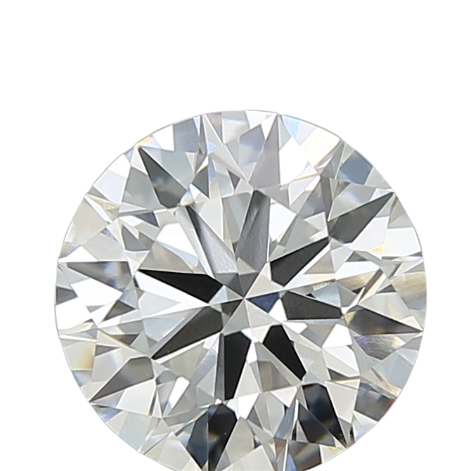 srdl_lab_loosediamond_round_03-06_vvs1_f_bc1b33dc9a3e