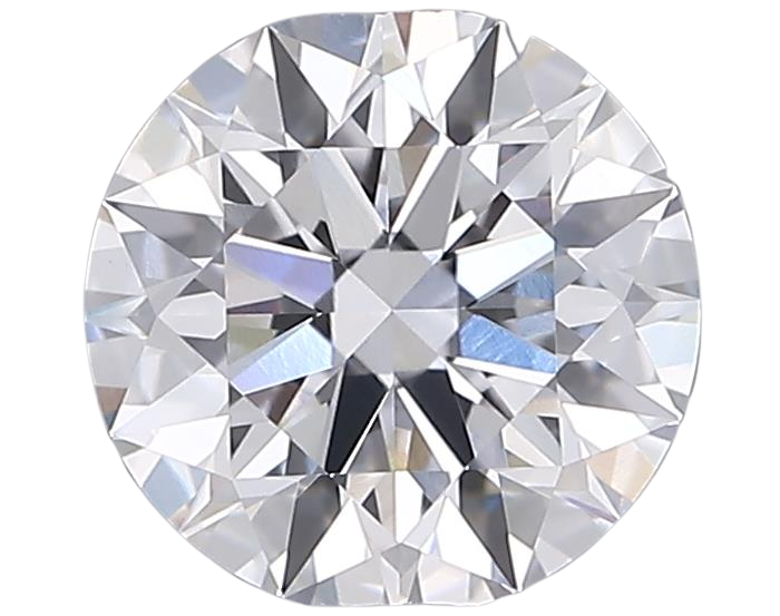 gases_lab_loosediamond_round_01-07_vvs2_d_4ad5cb34d9df