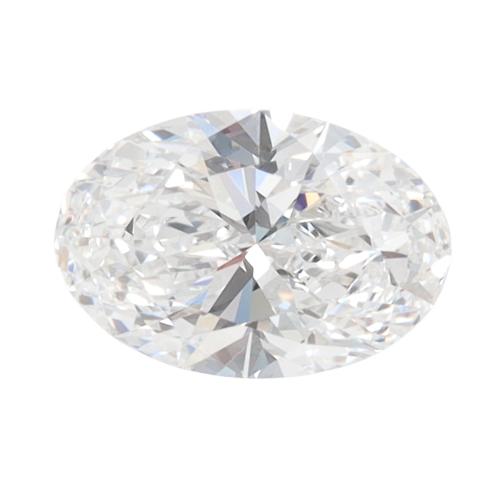 rweu_lab_loosediamond_oval_01-08_if_d_80fa32462b95